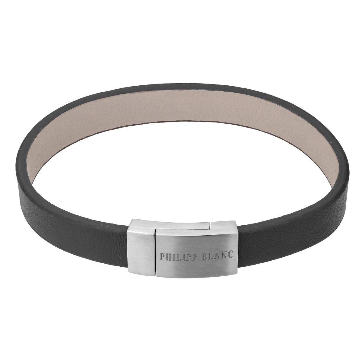 product/p/h/philipp-blanc_pba42bs_0.jpg