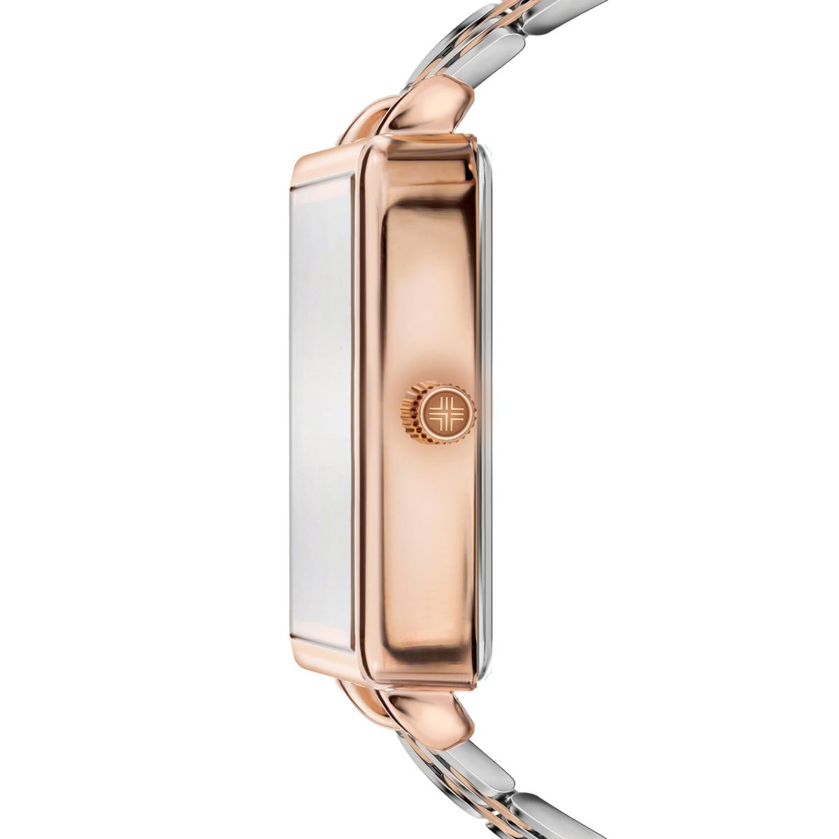 product/p/h/philipp-blanc_pc5-b304r_rose-gold-silver_3.jpg