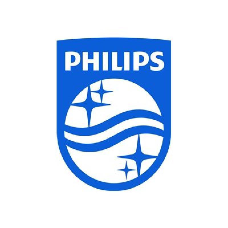product/p/h/philips_123863_1.jpg