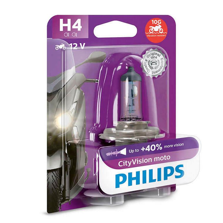 product/p/h/philips_20123424_argent-transparent_1.jpg