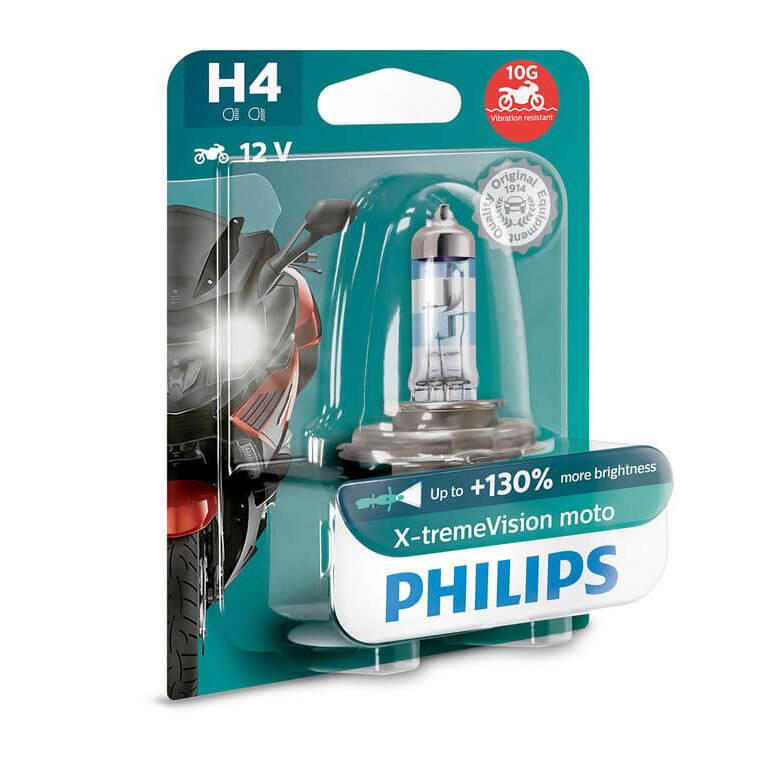 product/p/h/philips_20123426_argent-transparent_1.jpg