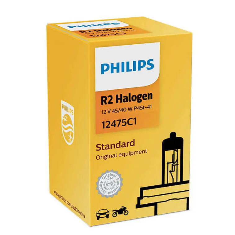 product/p/h/philips_2012475_argent-transparent_1.jpg
