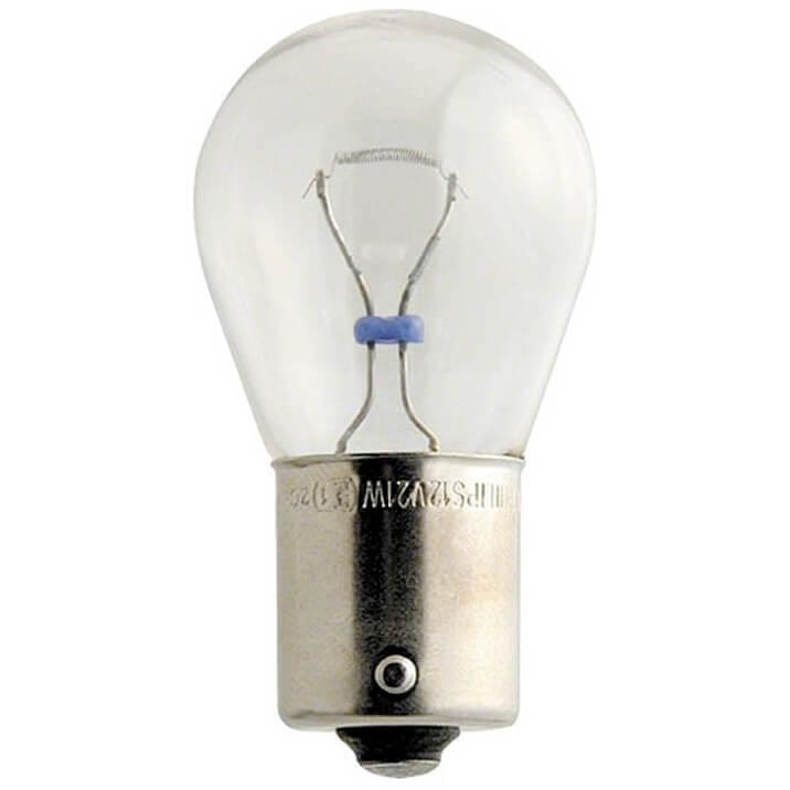 product/p/h/philips_2012498_argente_1.jpg