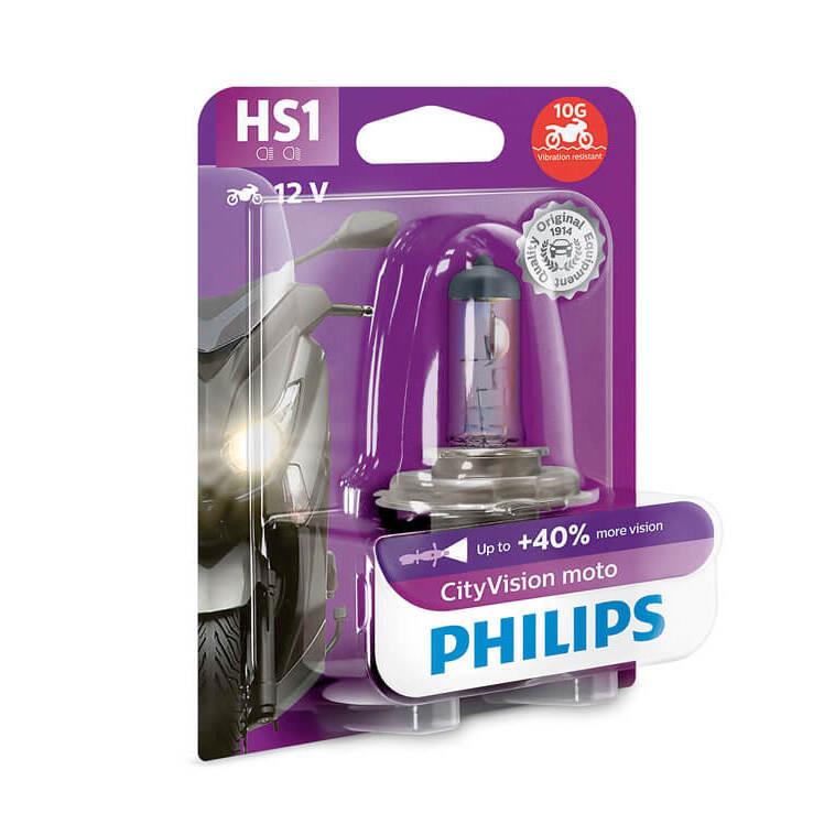 product/p/h/philips_20126364_argent-transparent_1.jpg
