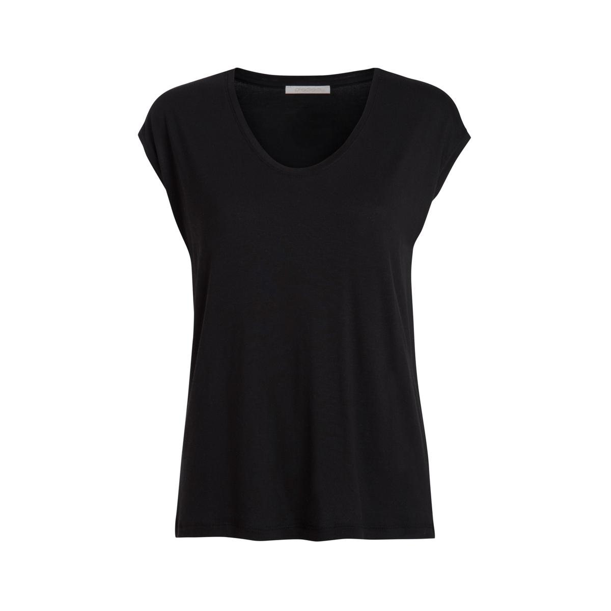 product/p/i/pieces_17078732-2365613_1.jpg