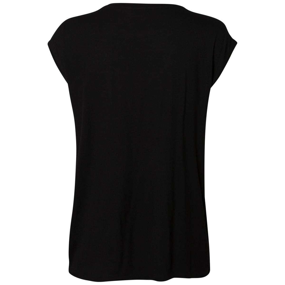 product/p/i/pieces_17078732-2365613_2.jpg