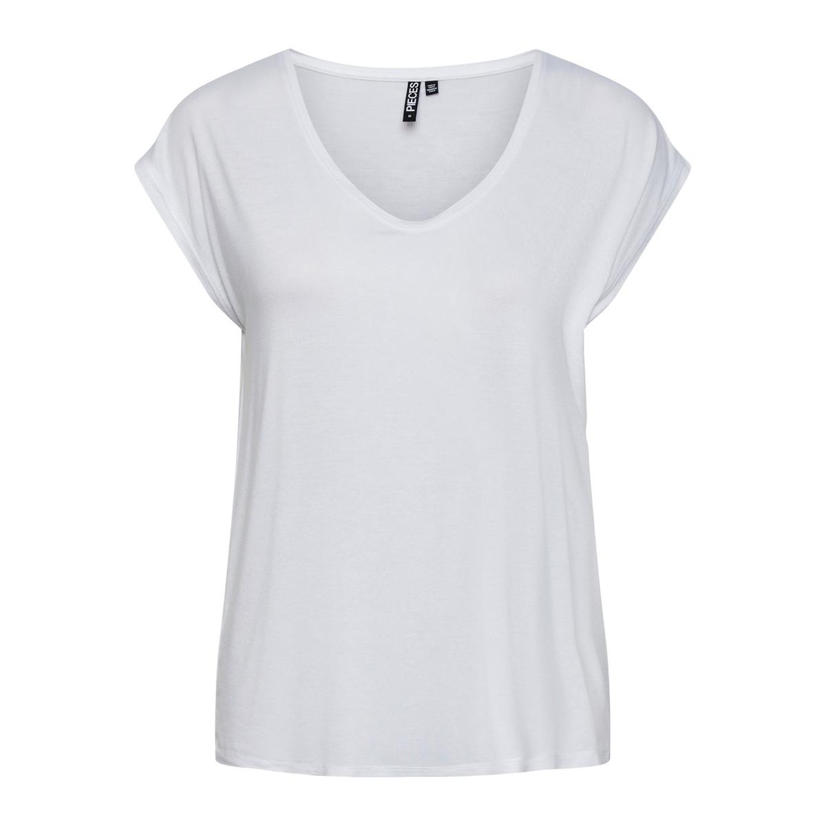 product/p/i/pieces_17078732-2397418_1.jpg