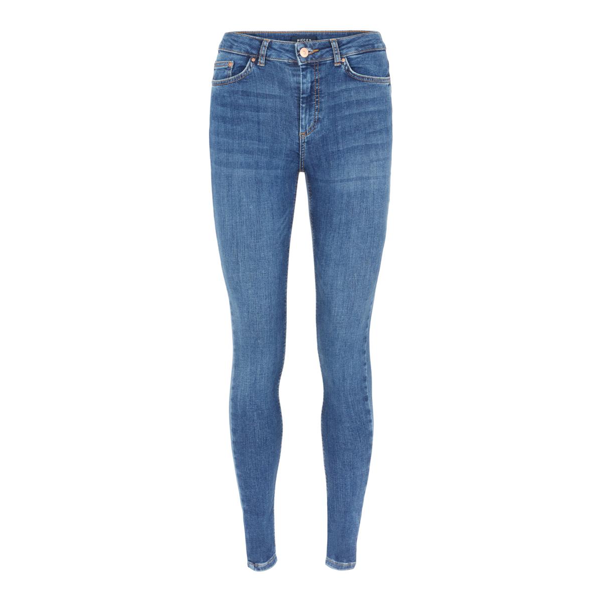 product/p/i/pieces_17097306-3085978_1.jpg