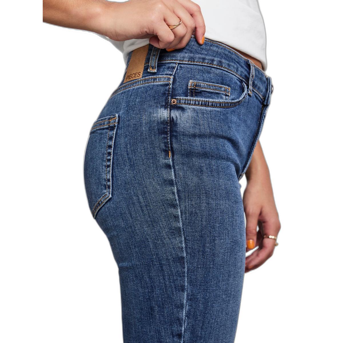 product/p/i/pieces_17127649-3969508_4.jpg