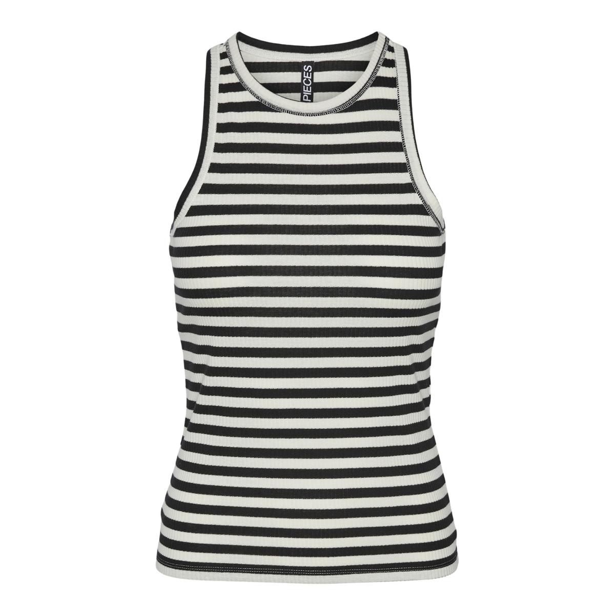 product/p/i/pieces_17133673-4113372_1.jpg