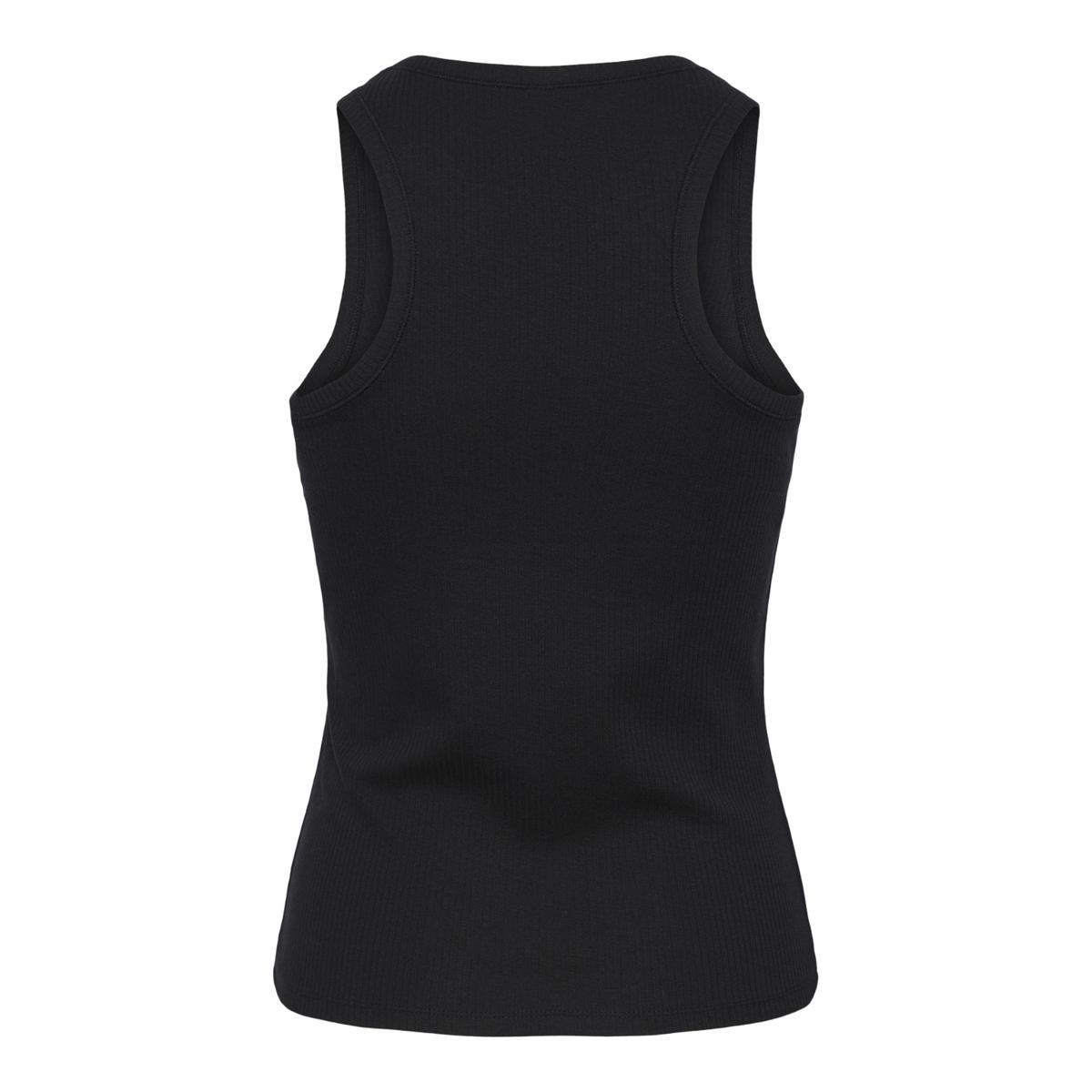 product/p/i/pieces_17133673-4113376_2.jpg