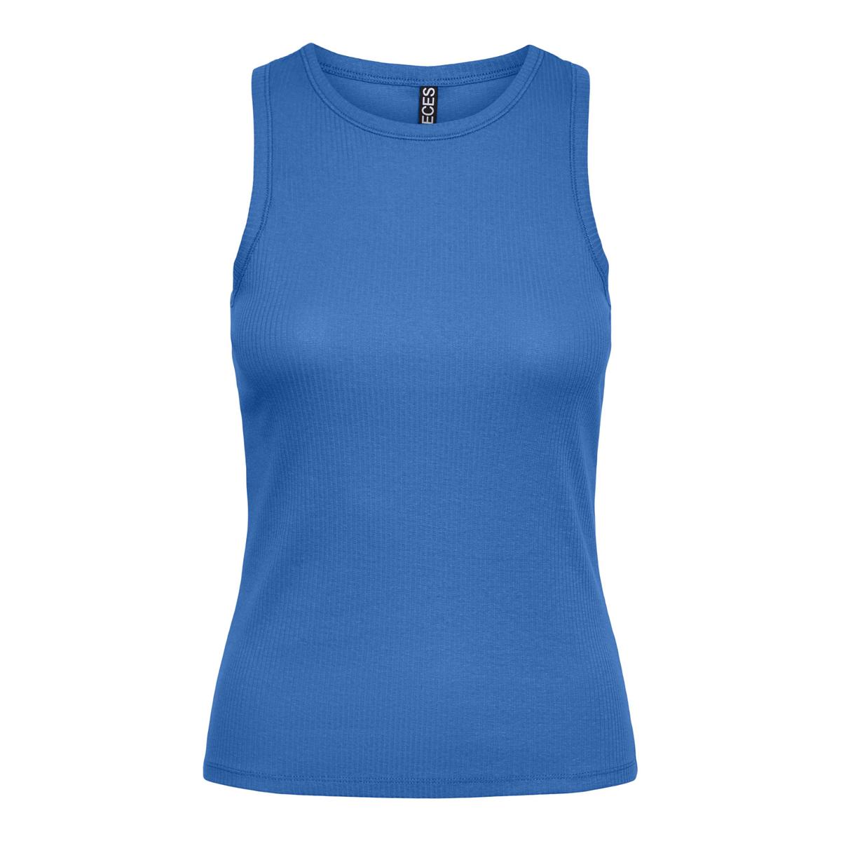 product/p/i/pieces_17133673-4258265_1.jpg