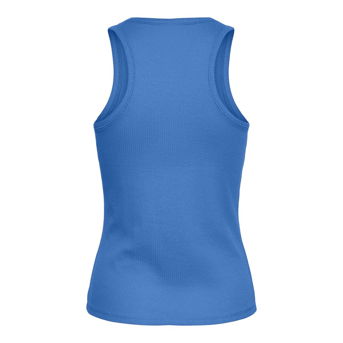 product/p/i/pieces_17133673-4258265_2.jpg