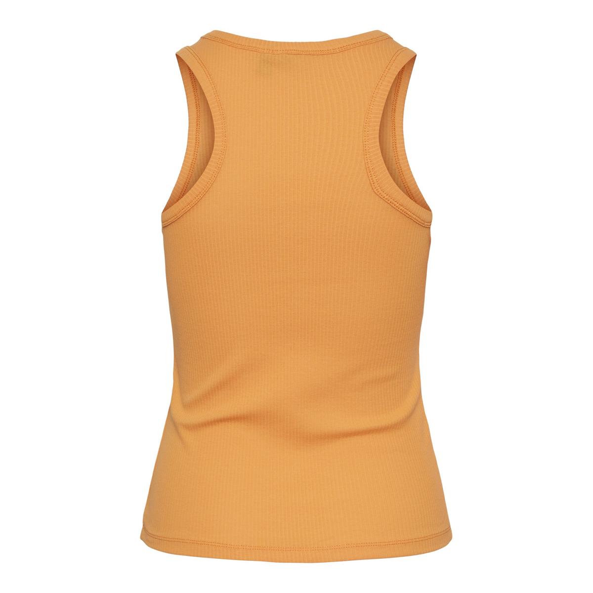 product/p/i/pieces_17133673-4382986_2.jpg