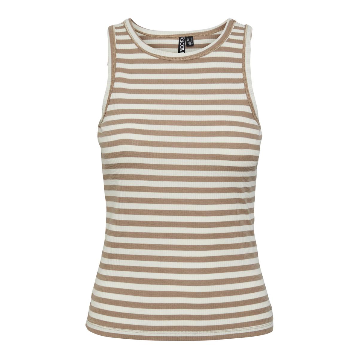 product/p/i/pieces_17133673-4383010_1.jpg