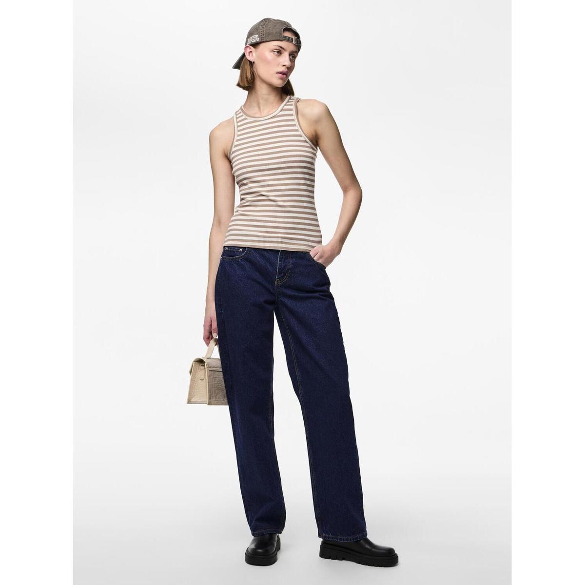 product/p/i/pieces_17133673-4383010_6.jpg