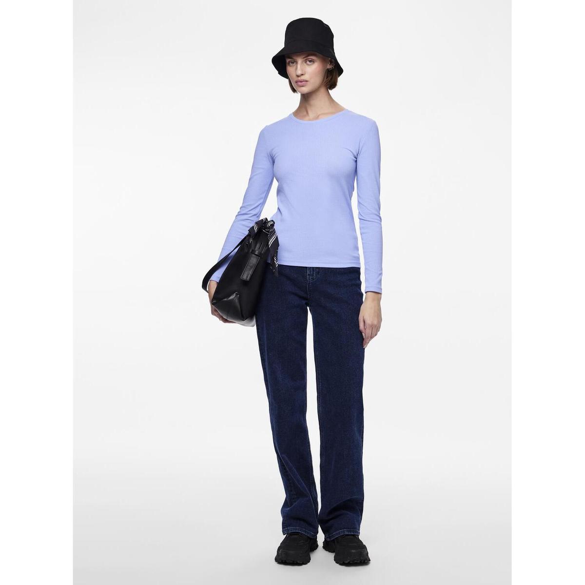 product/p/i/pieces_17133838-4383120_6.jpg