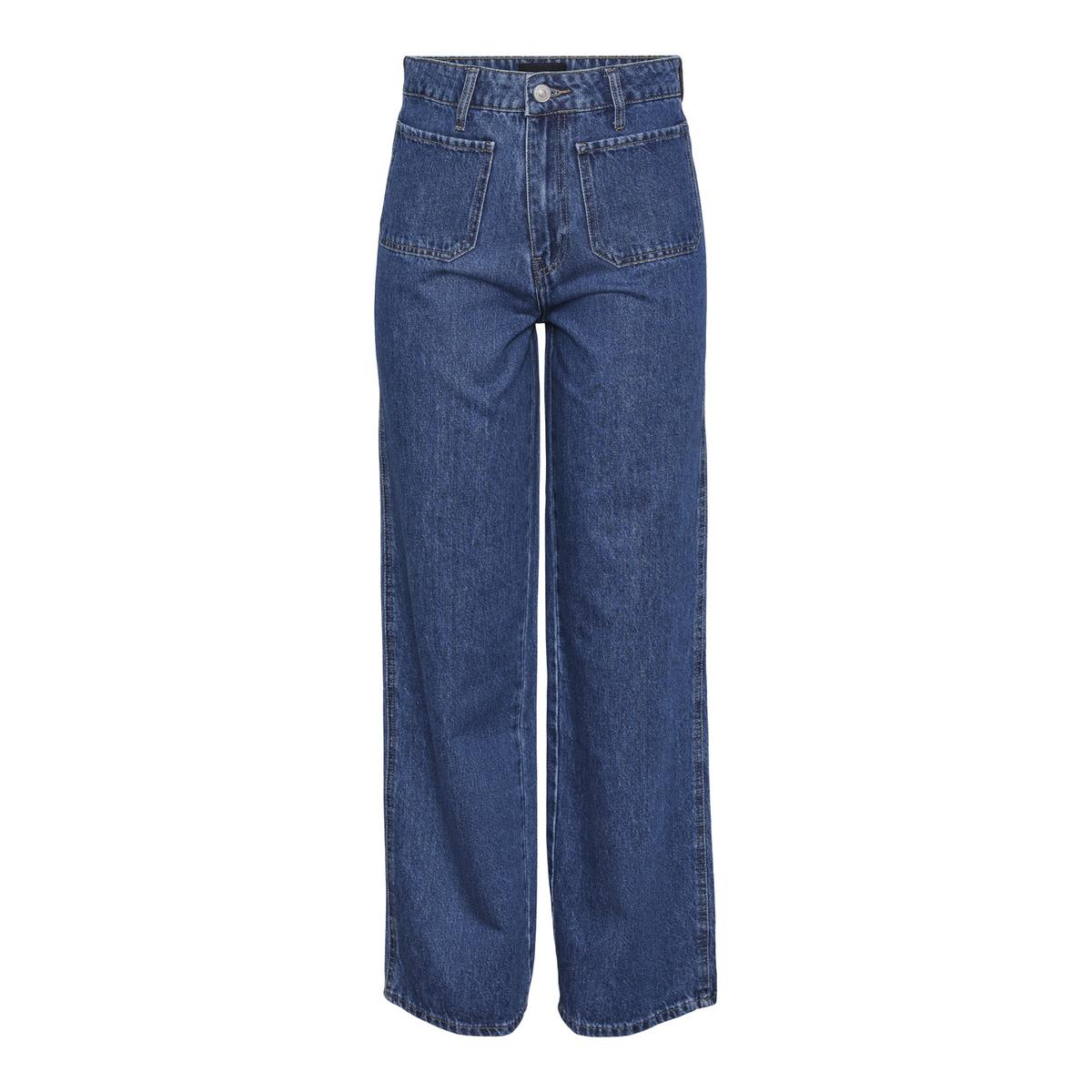 product/p/i/pieces_17147305-4421691_1.jpg