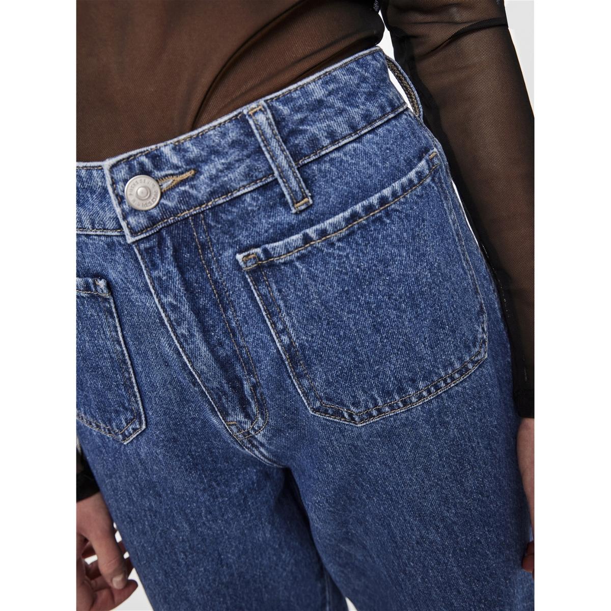 product/p/i/pieces_17147305-4421691_5.jpg