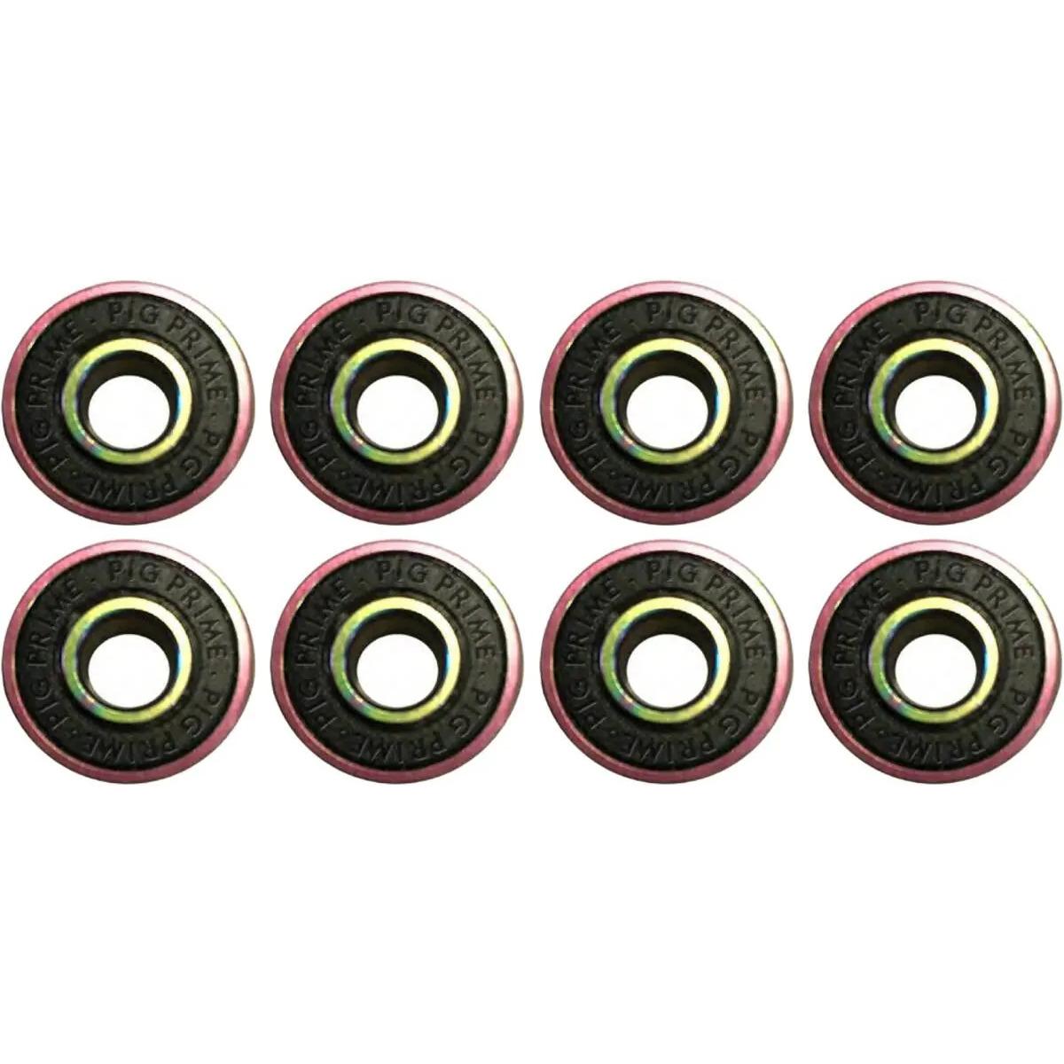 product/p/i/pig-wheels-berpg1001-prime-2.jpg