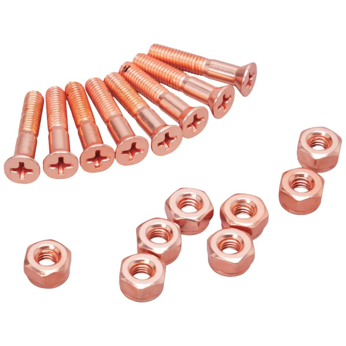 product/p/i/pig-wheels-hdwpg2002-copper-phillips-1.jpg