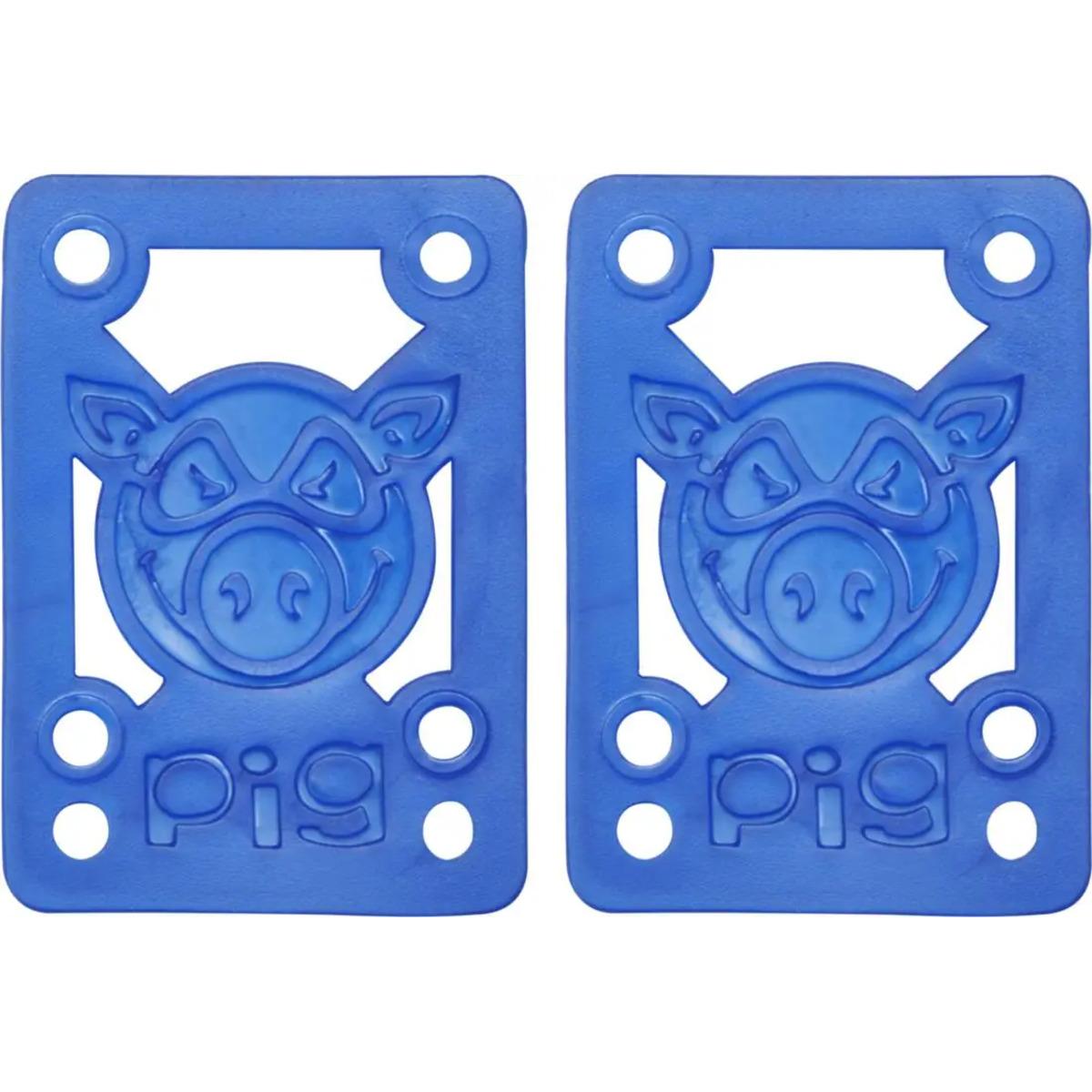product/p/i/pig-wheels-rsrpg0021-bleu-1.jpg