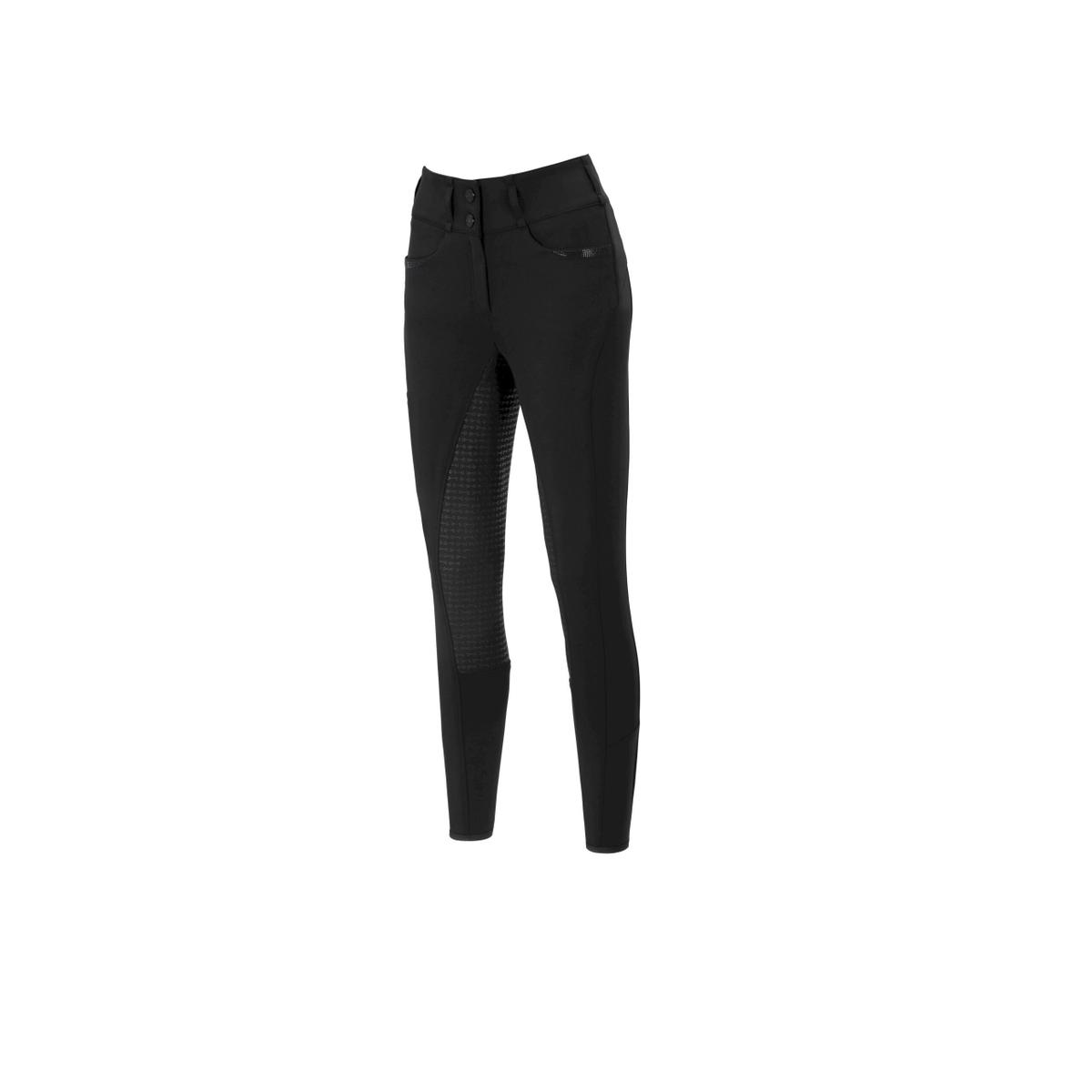 product/p/i/pikeur_145506-487-290.jpg