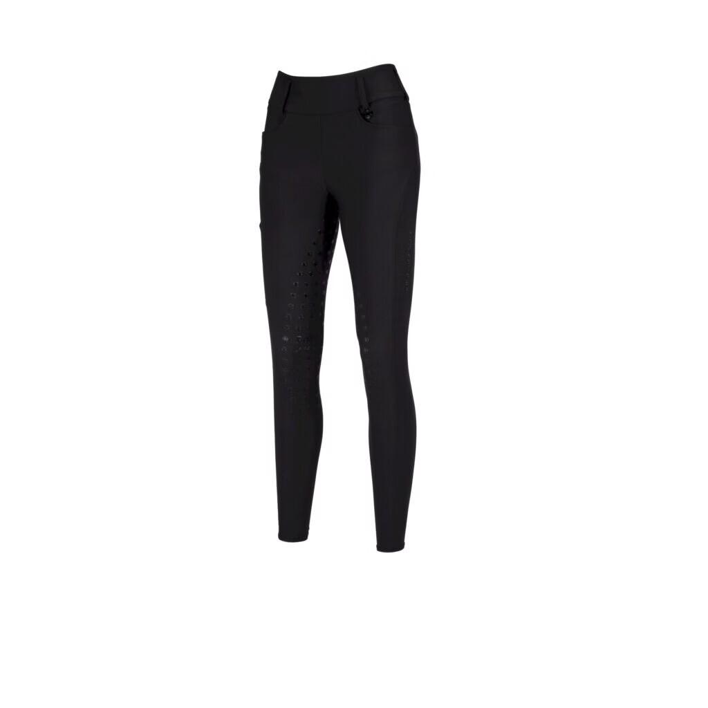 product/p/i/pikeur_246605-486-290.jpg