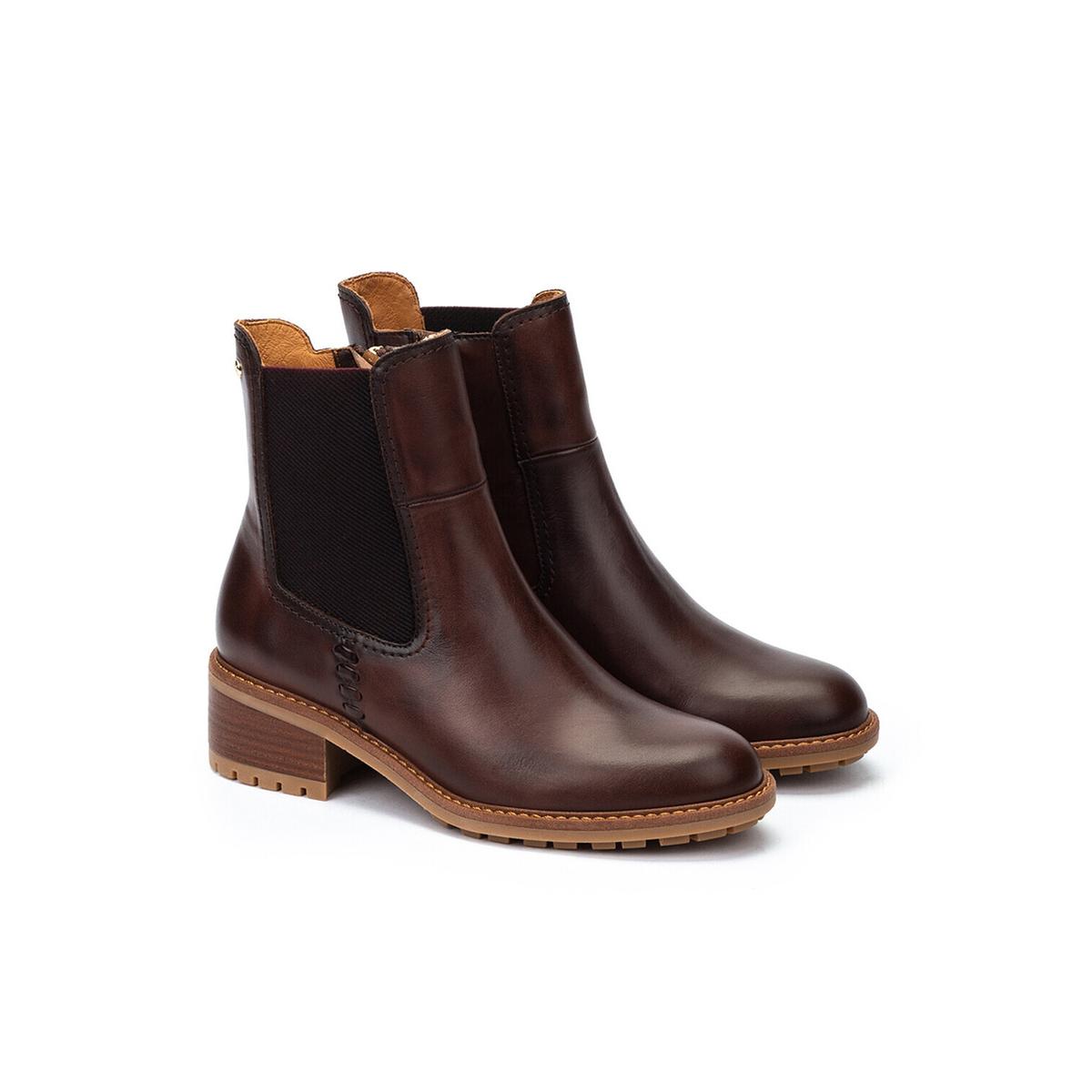 product/p/i/pikolinos-w0d-8792-130-caoba-2.jpg