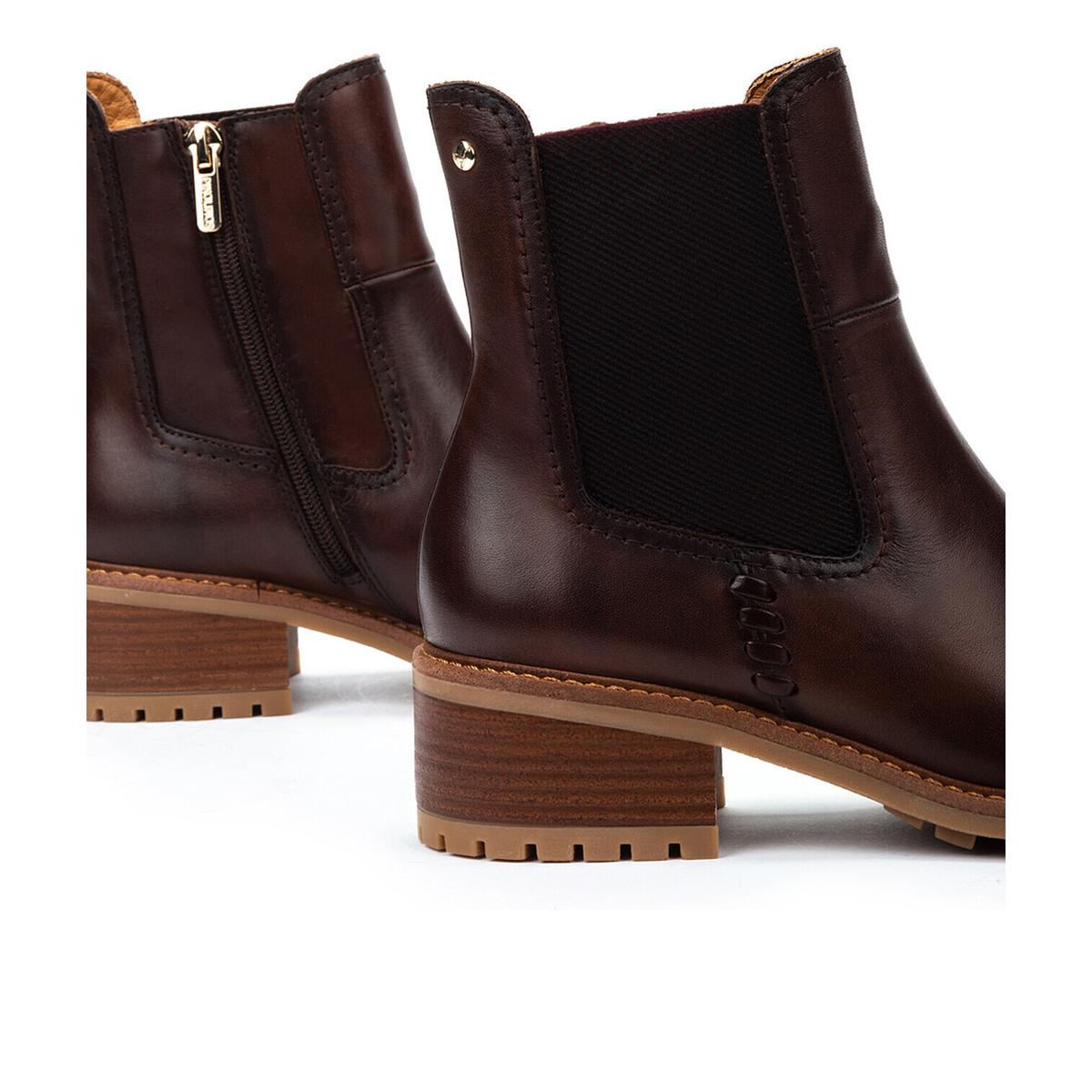 product/p/i/pikolinos-w0d-8792-130-caoba-4.jpg