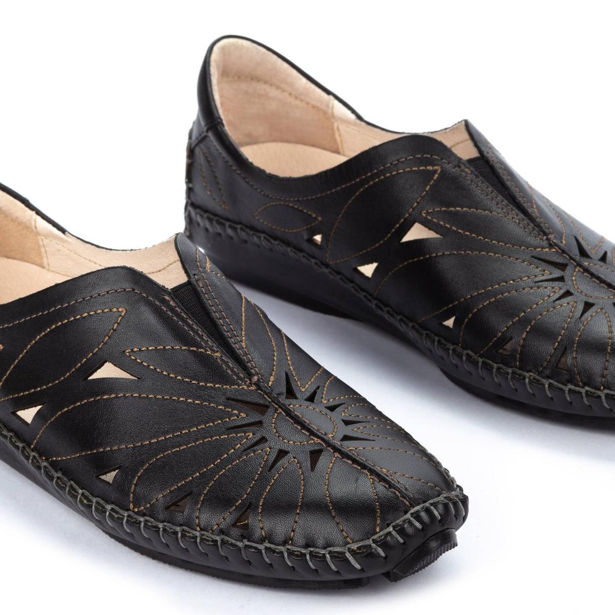 product/p/i/pikolinos_578-7399-000_3.jpg