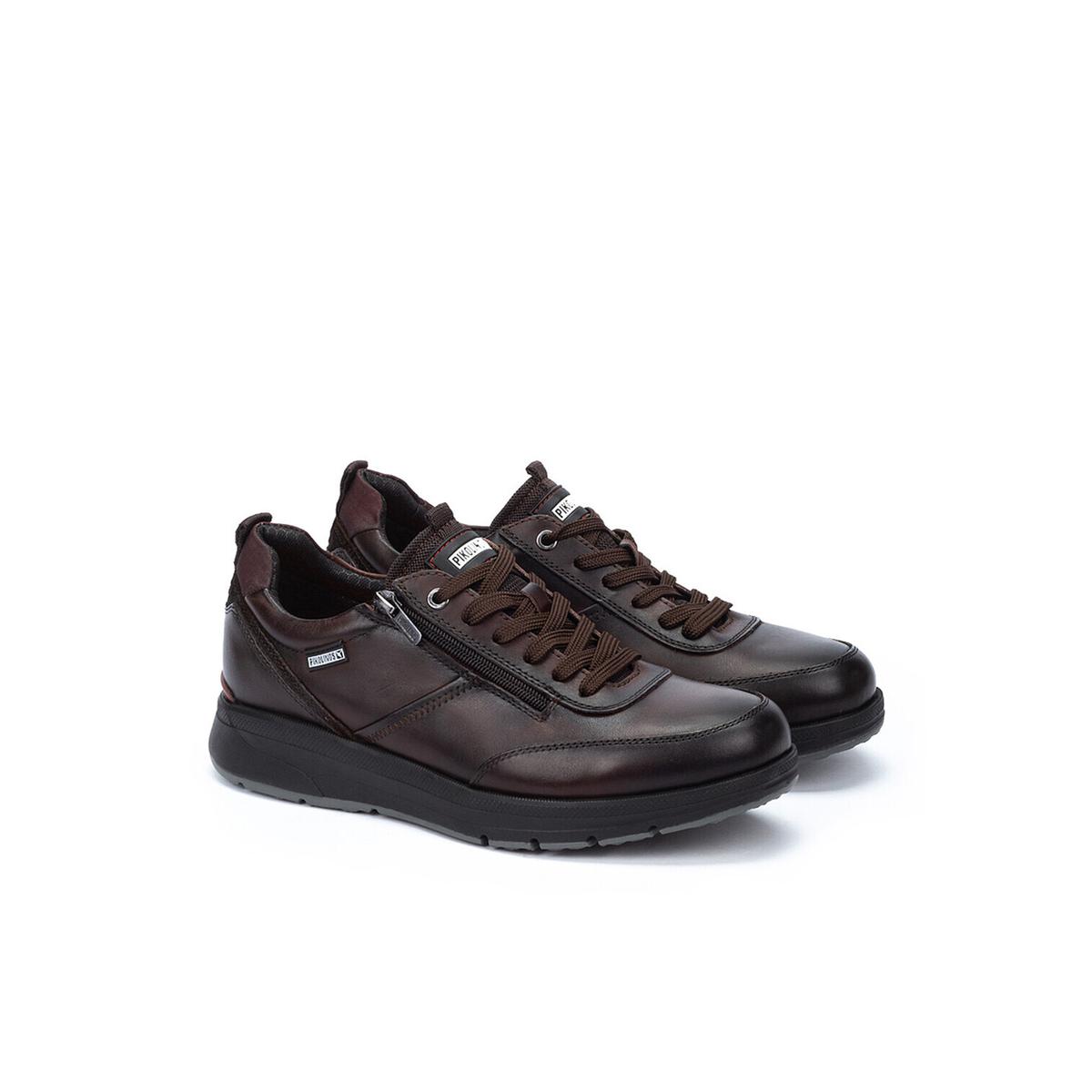product/p/i/pikolinos_m1w-6262c2-113_olmo_2.jpg