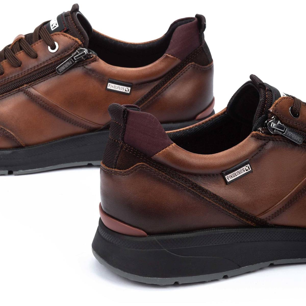 product/p/i/pikolinos_m1w-6262c2-202_cuero_5.jpg