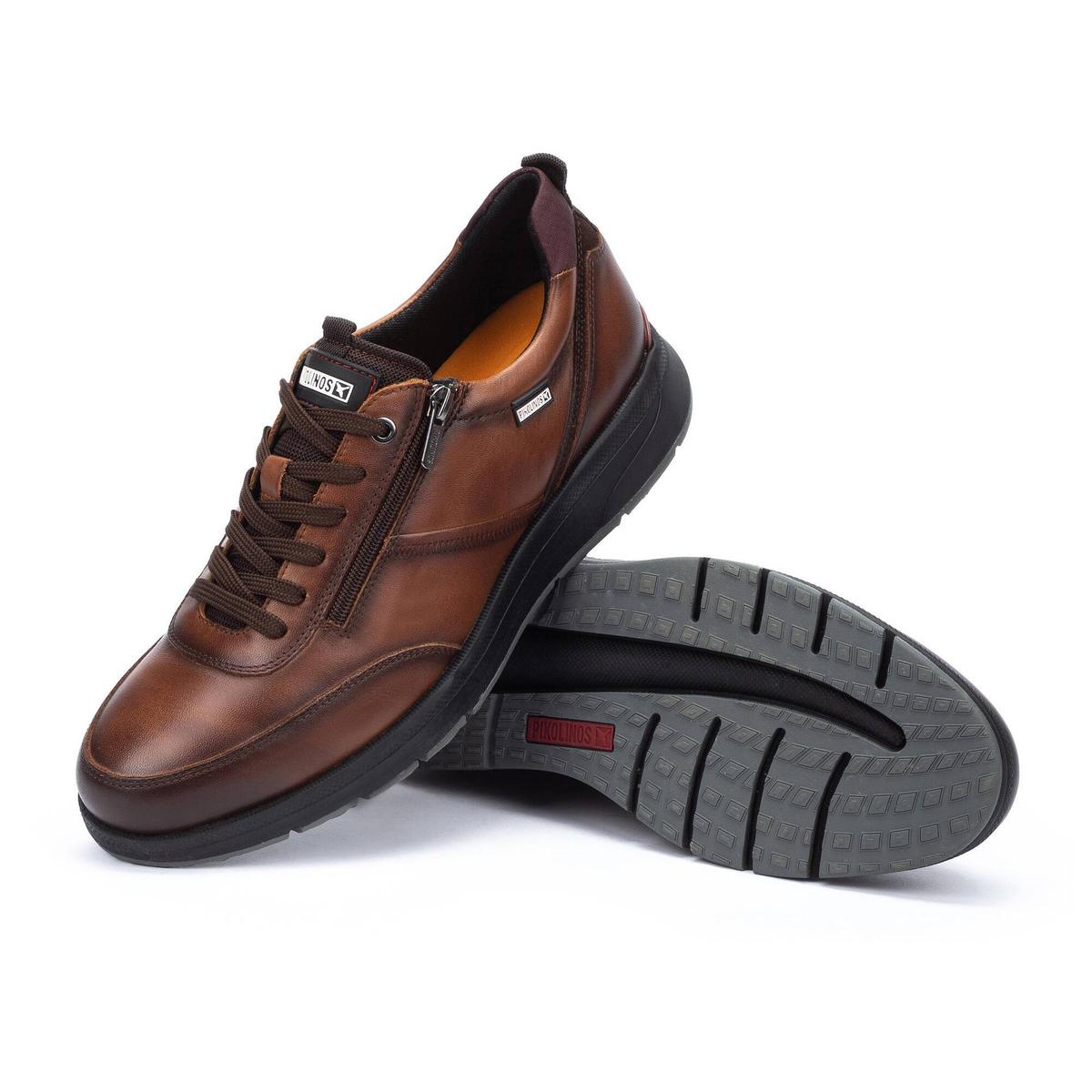 product/p/i/pikolinos_m1w-6262c2-202_cuero_6.jpg