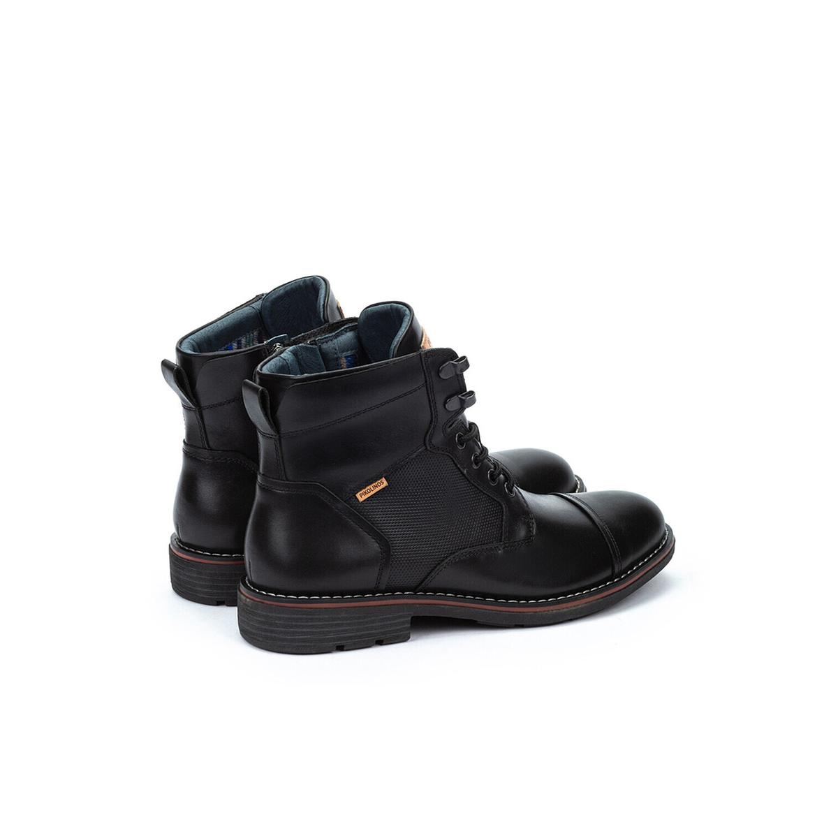 product/p/i/pikolinos_m2m-8156-000_noir_3.jpg