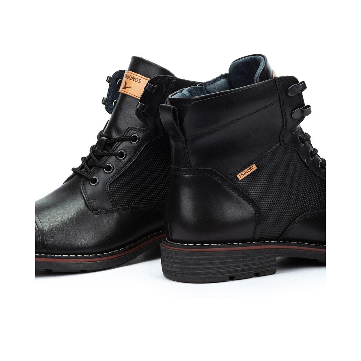 product/p/i/pikolinos_m2m-8156-000_noir_4.jpg