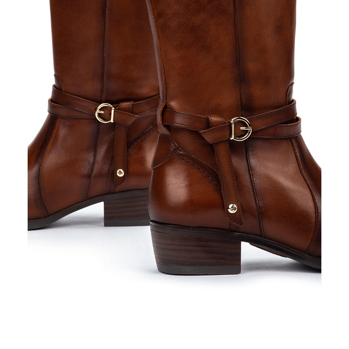 product/p/i/pikolinos_w1u-9764-202_cuero_4.jpg