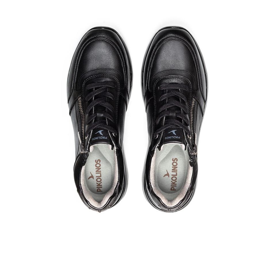 product/p/i/pikolinos_w4r-6524c1-000_black_5.jpg