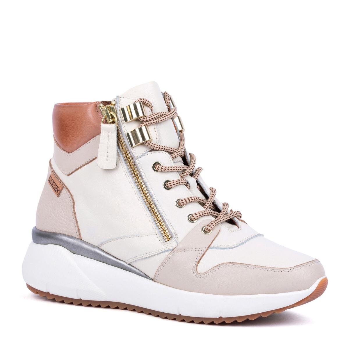product/p/i/pikolinos_w6z-8895c2-909_nata_1.jpg