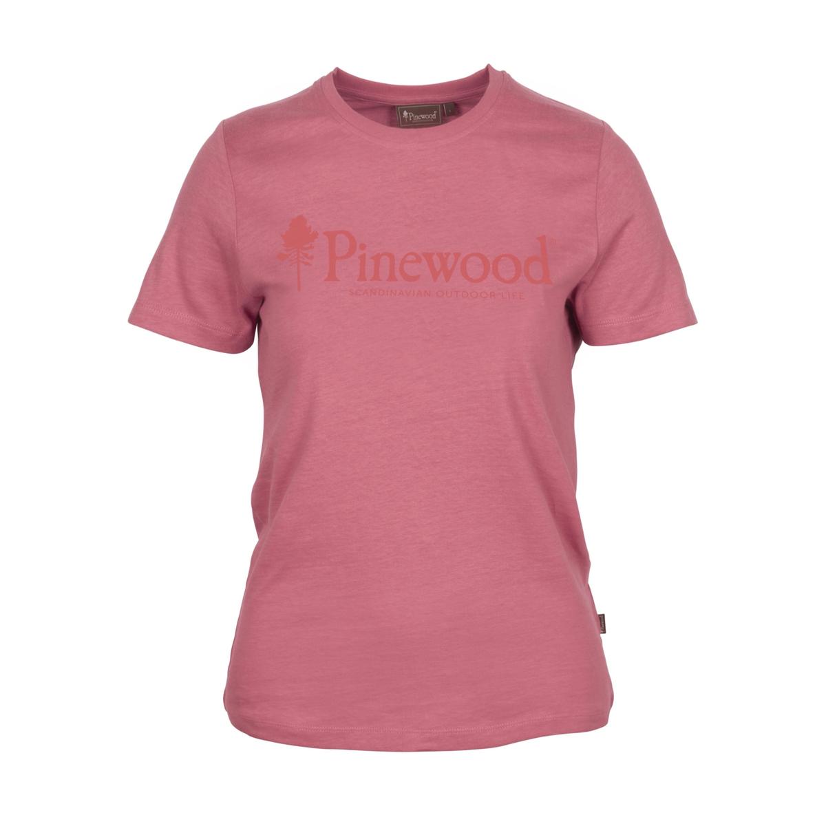 product/p/i/pinewood_1-34450839_lantana-pink_1.jpg