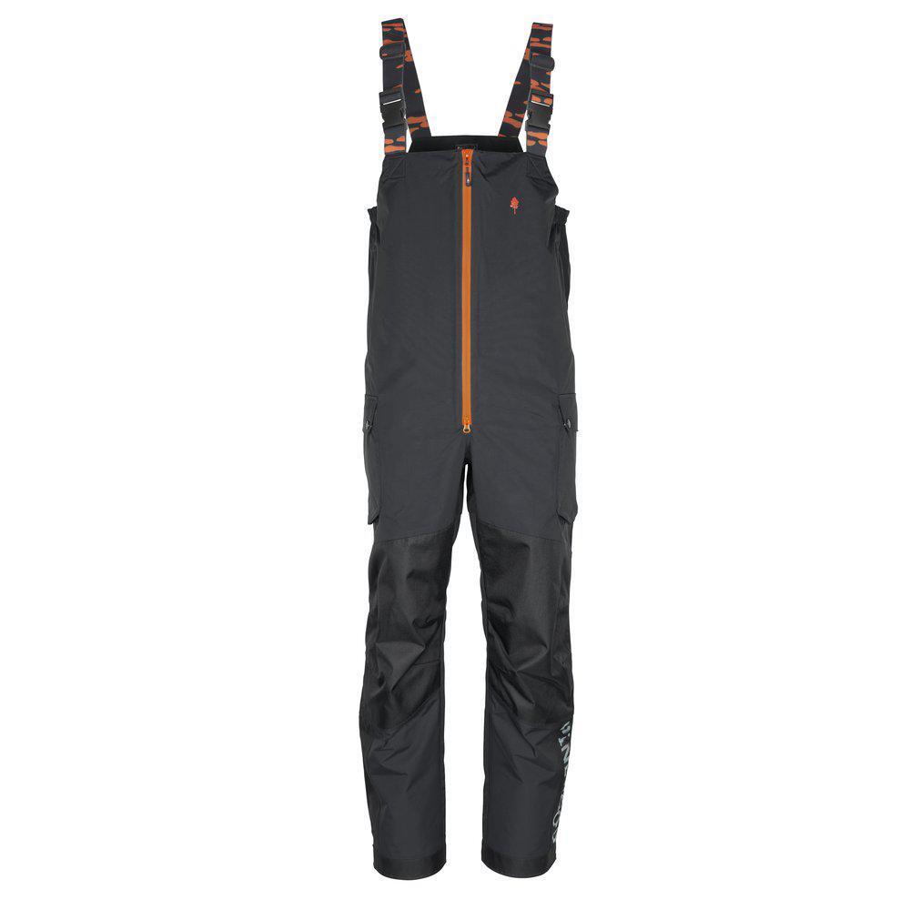 product/p/i/pinewood_1-51610-446_0.jpg