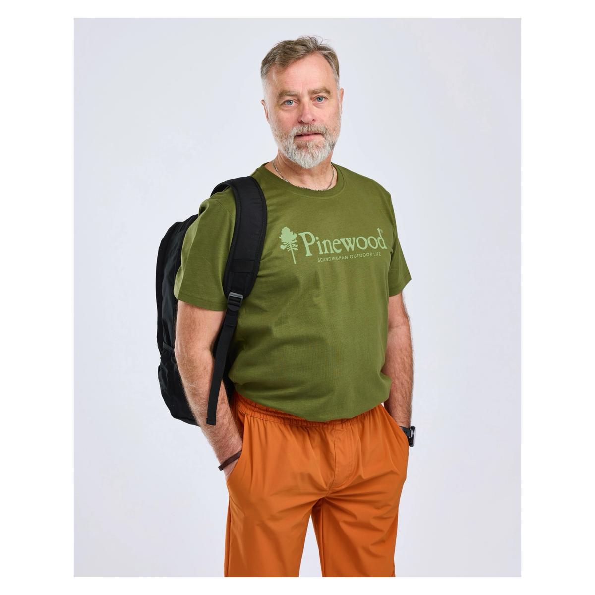 product/p/i/pinewood_1-54450759_pine-green_3.jpg