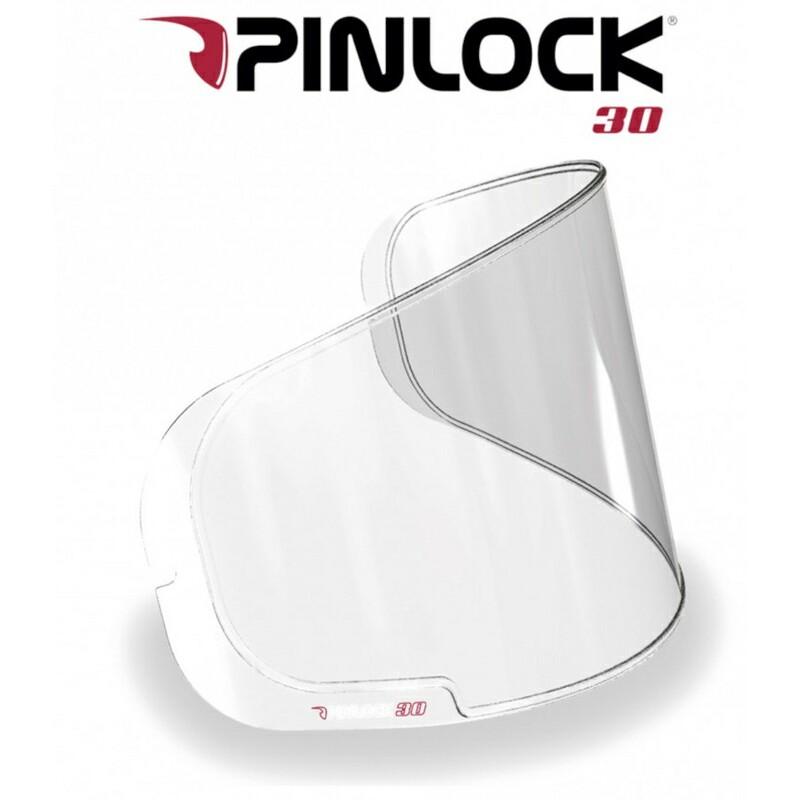 product/p/i/pinlock_8007301.jpg