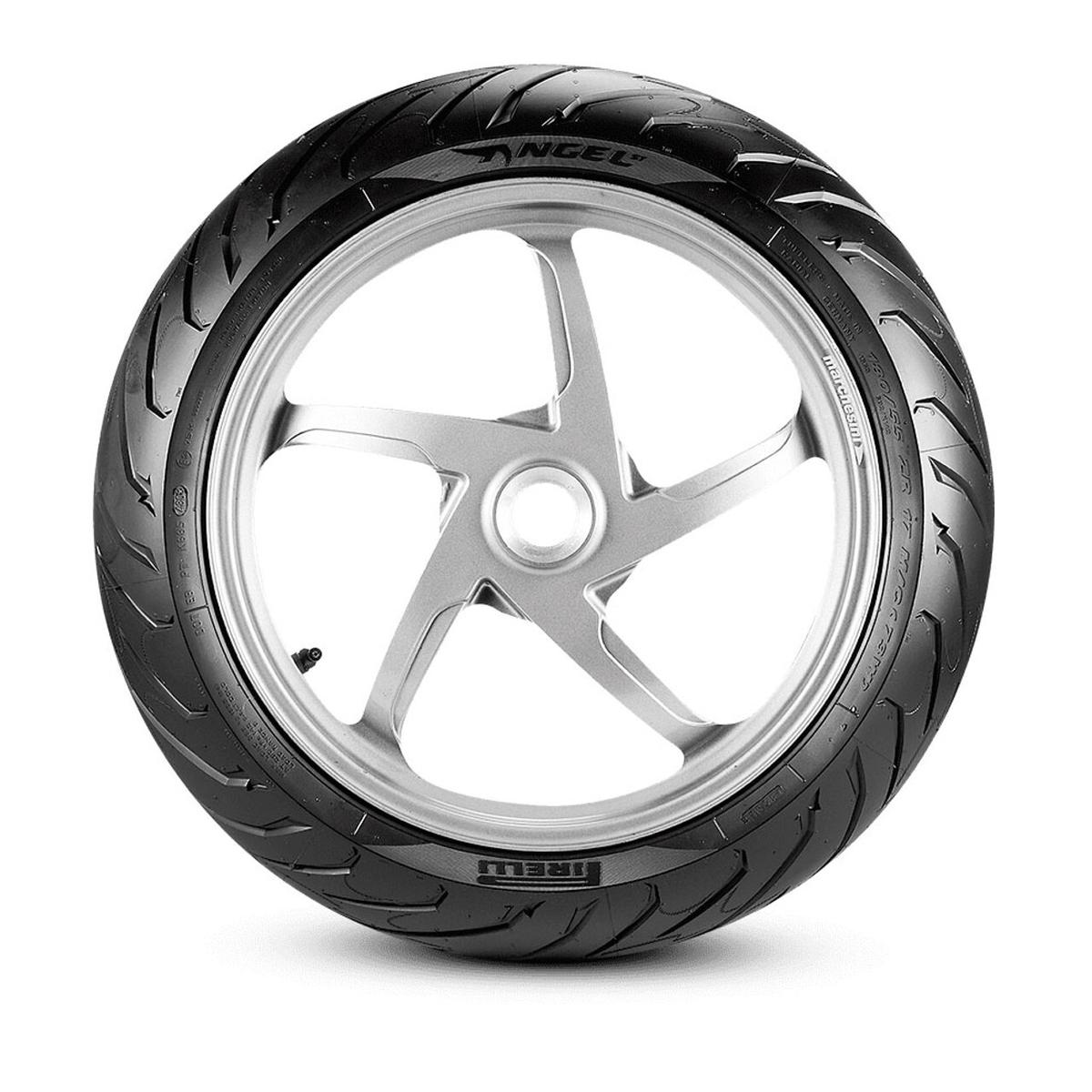 product/p/i/pirelli_133900_noir_2.jpg