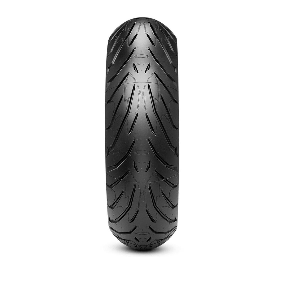 product/p/i/pirelli_133900_noir_3.jpg