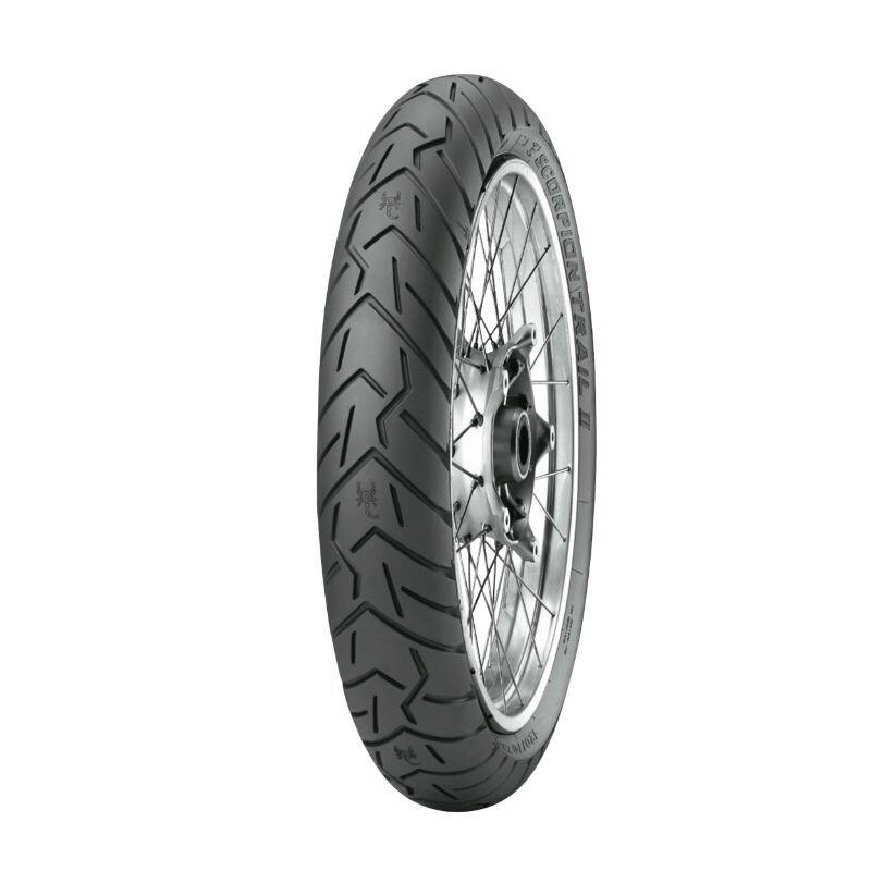 product/p/i/pirelli_133926_noir-argente_1.jpg