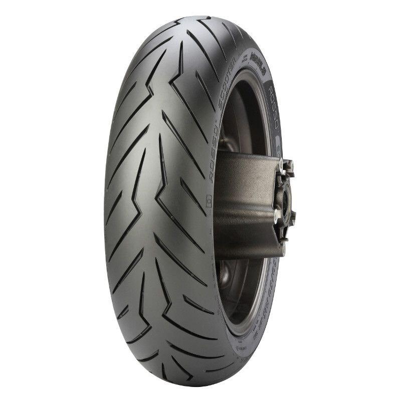 product/p/i/pirelli_142681.jpg