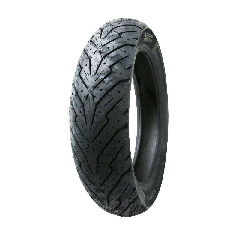 product/p/i/pirelli_142704_0.jpg