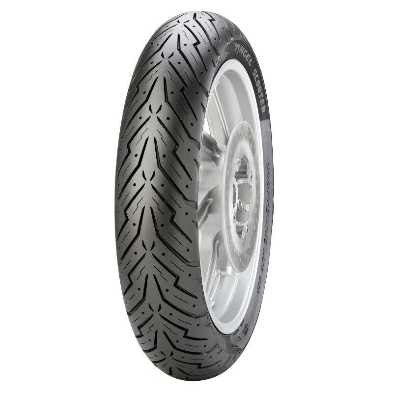 product/p/i/pirelli_150250_0.jpg
