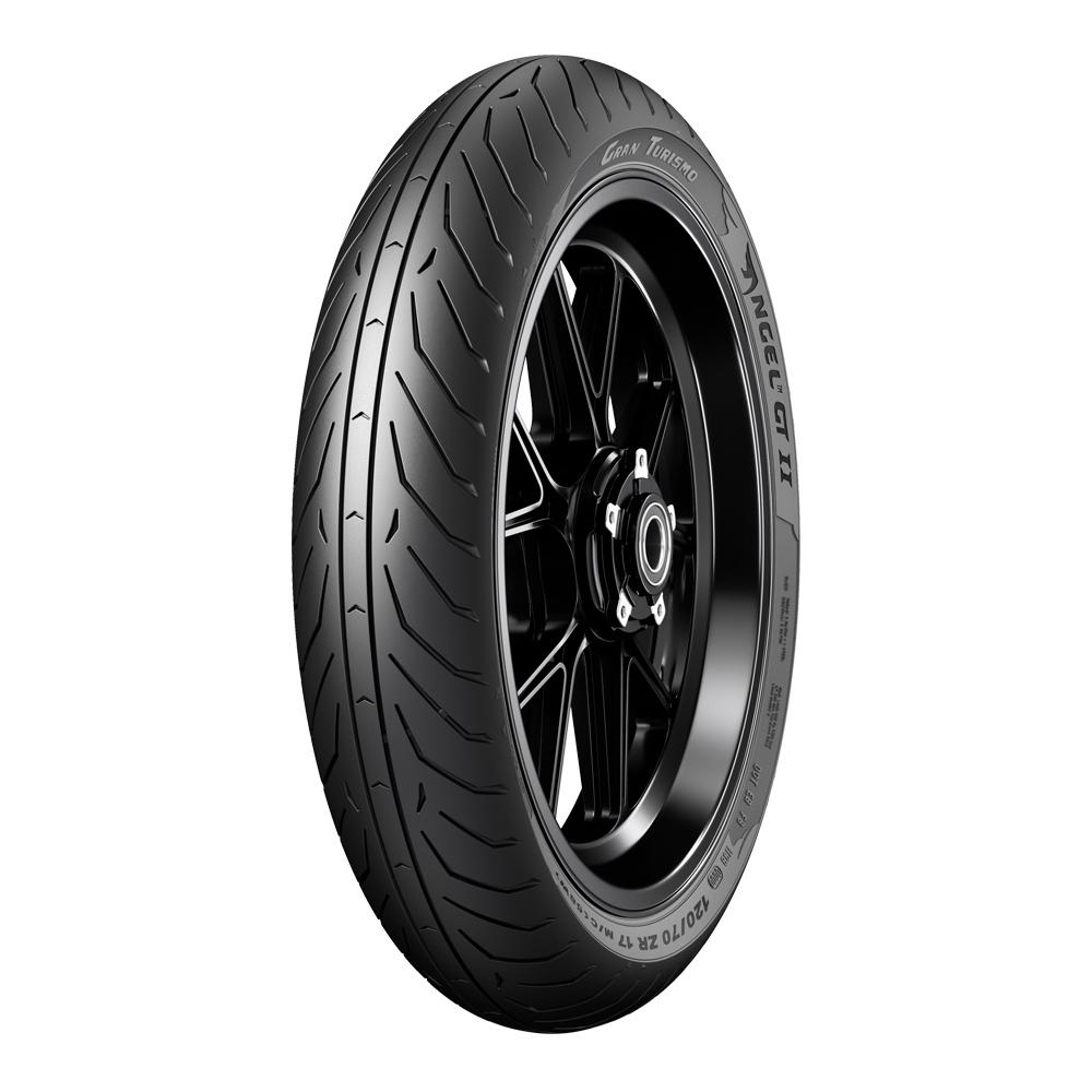 product/p/i/pirelli_176403_noir_1.jpg
